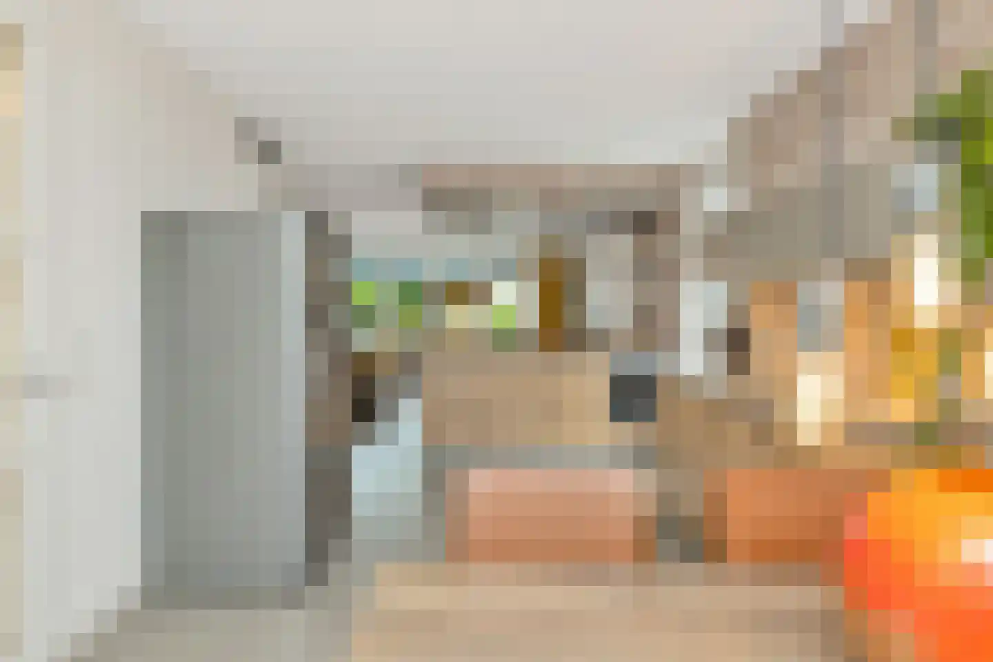 Pionierskruid 9 Anna Paulowna thumbnail 16