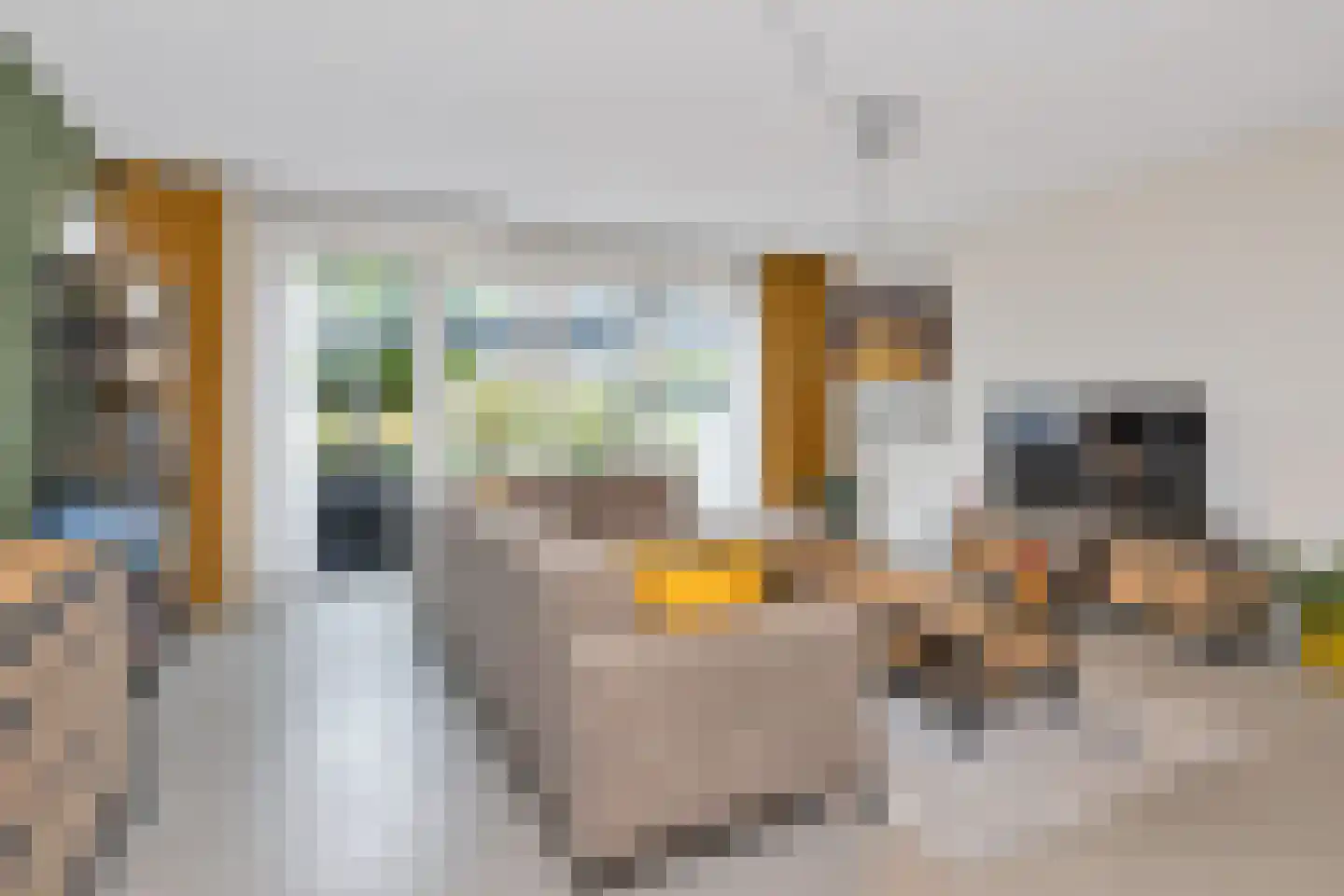 Pionierskruid 9 Anna Paulowna thumbnail 20