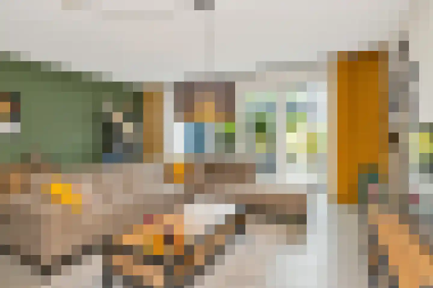 Pionierskruid 9 Anna Paulowna thumbnail 21