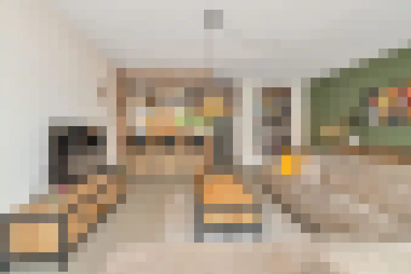 Pionierskruid 9 Anna Paulowna thumbnail 22
