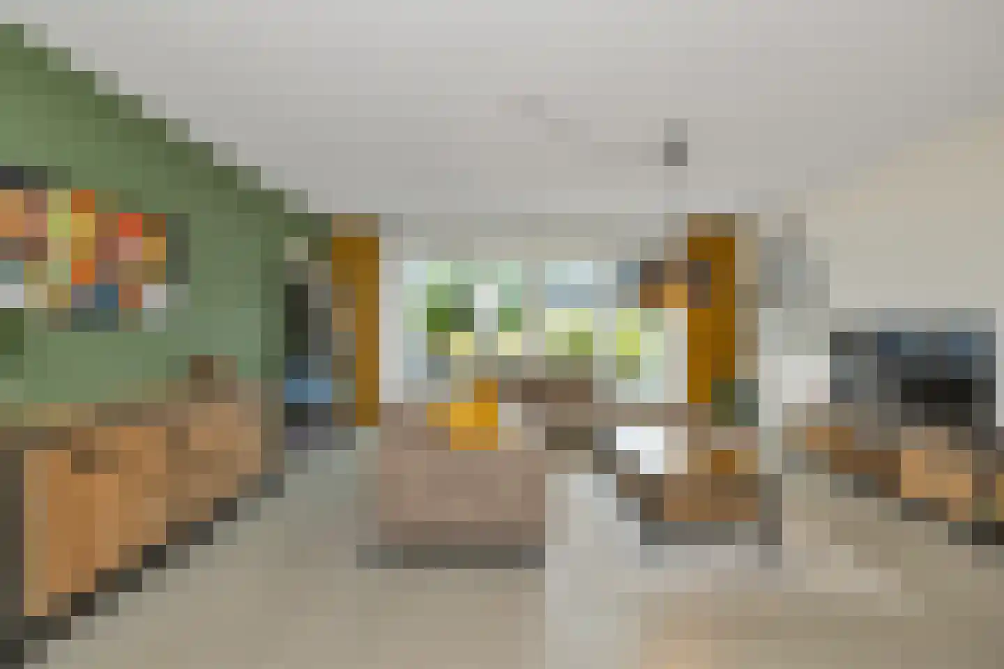 Pionierskruid 9 Anna Paulowna thumbnail 23