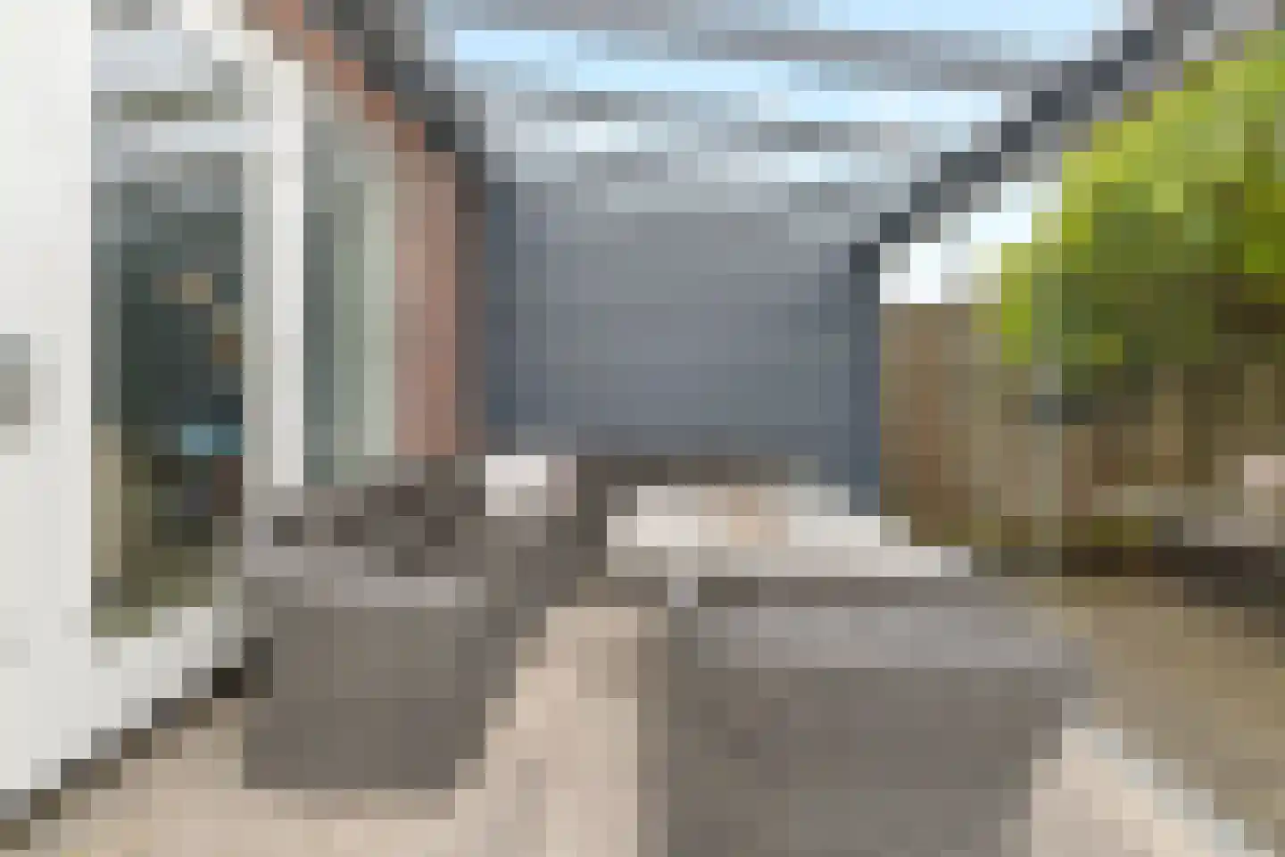 Pionierskruid 9 Anna Paulowna thumbnail 25