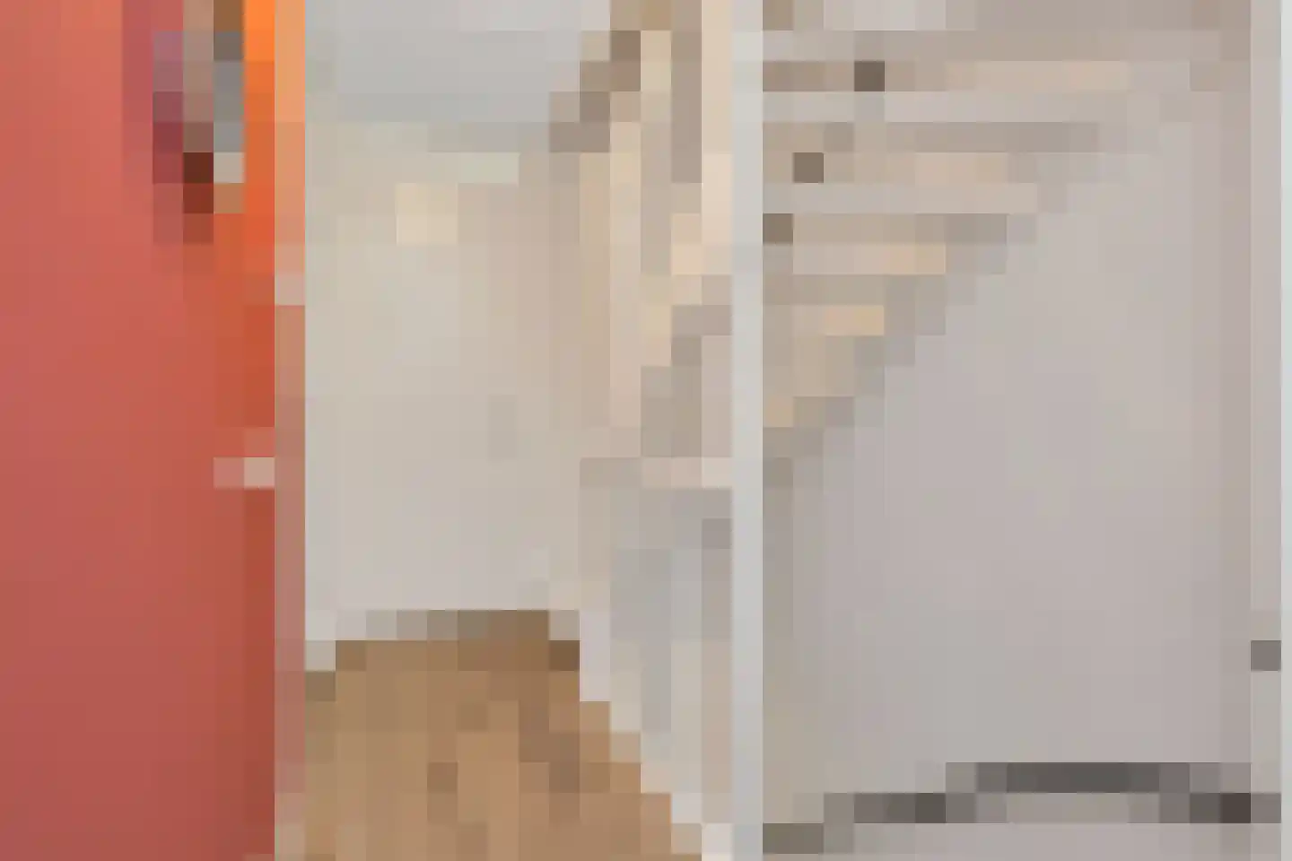 Pionierskruid 9 Anna Paulowna thumbnail 27