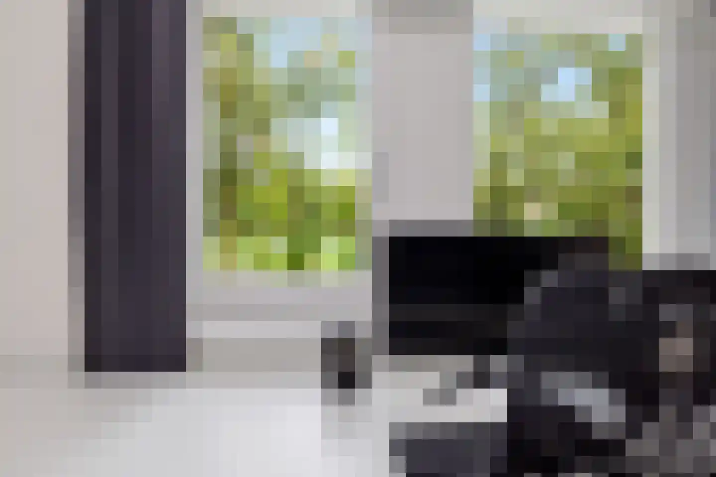 Pionierskruid 9 Anna Paulowna thumbnail 32