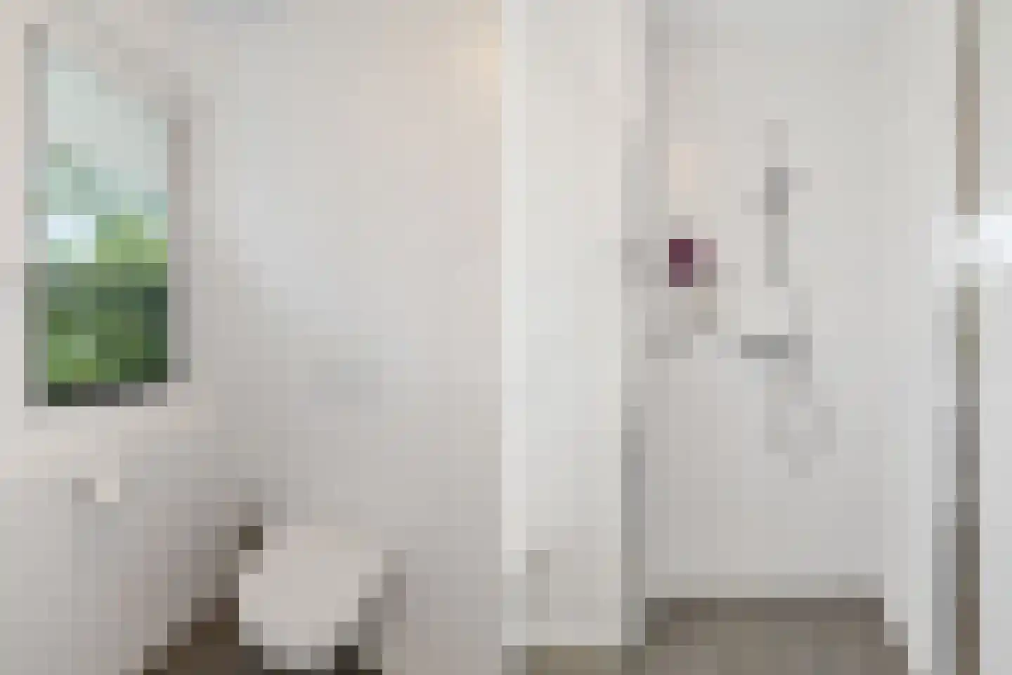 Pionierskruid 9 Anna Paulowna thumbnail 35