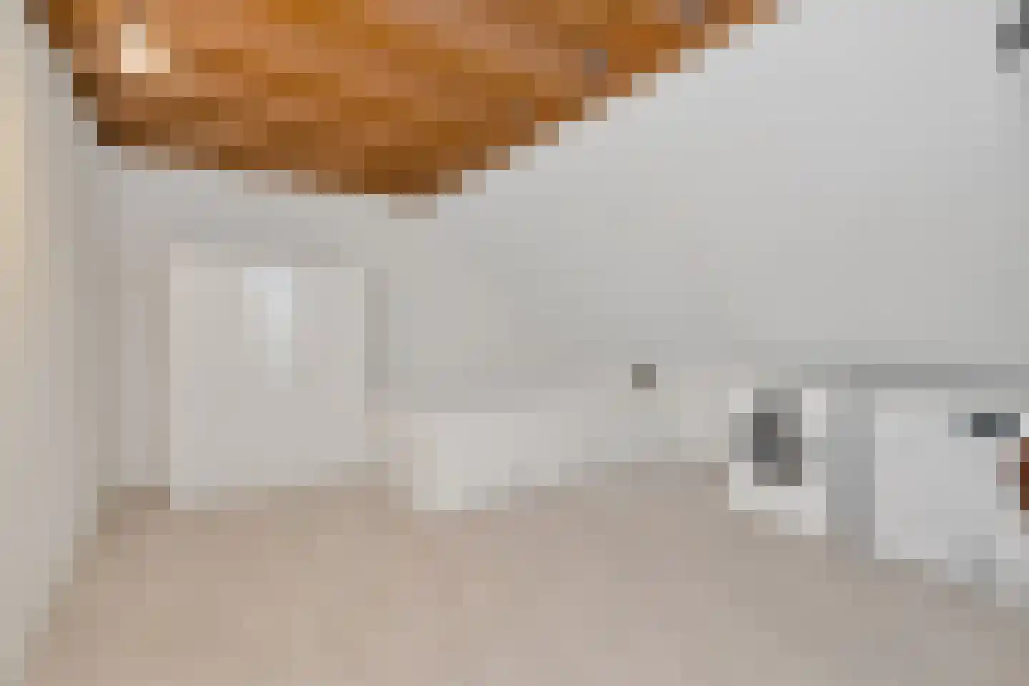 Pionierskruid 9 Anna Paulowna thumbnail 37