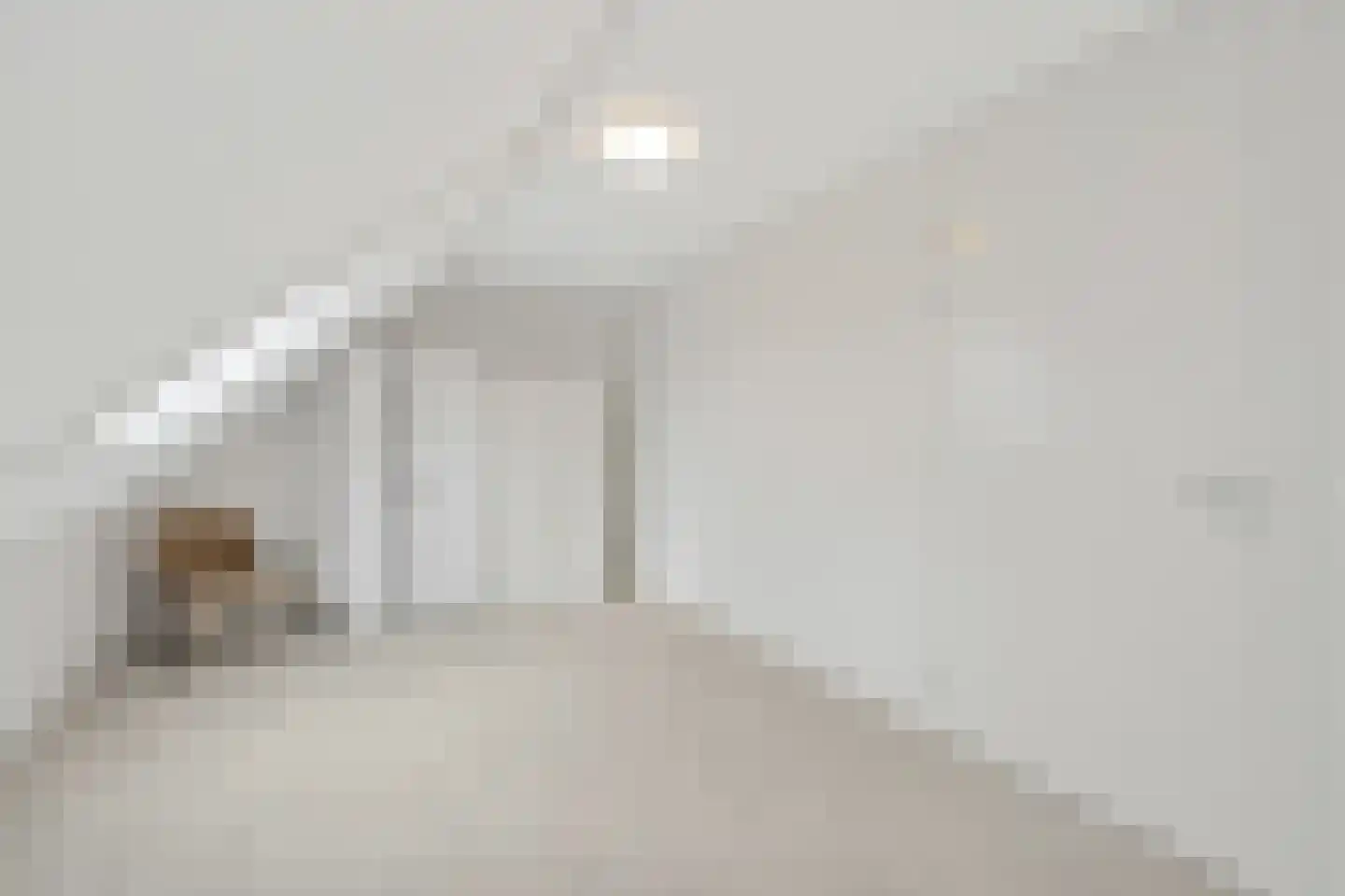 Pionierskruid 9 Anna Paulowna thumbnail 38