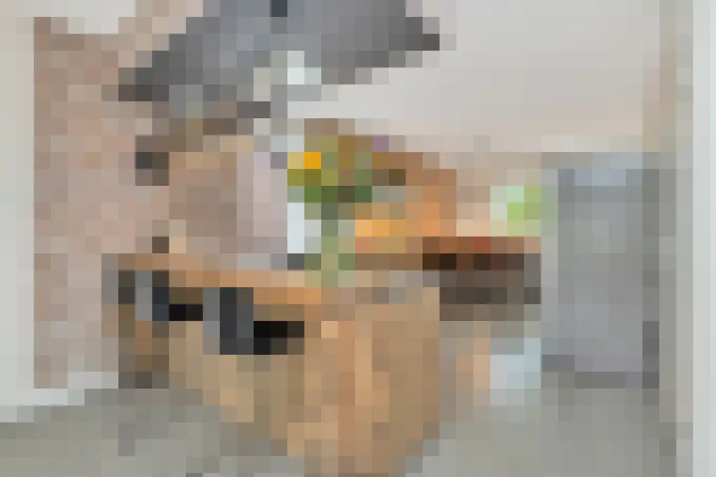 Pionierskruid 9 Anna Paulowna thumbnail 4