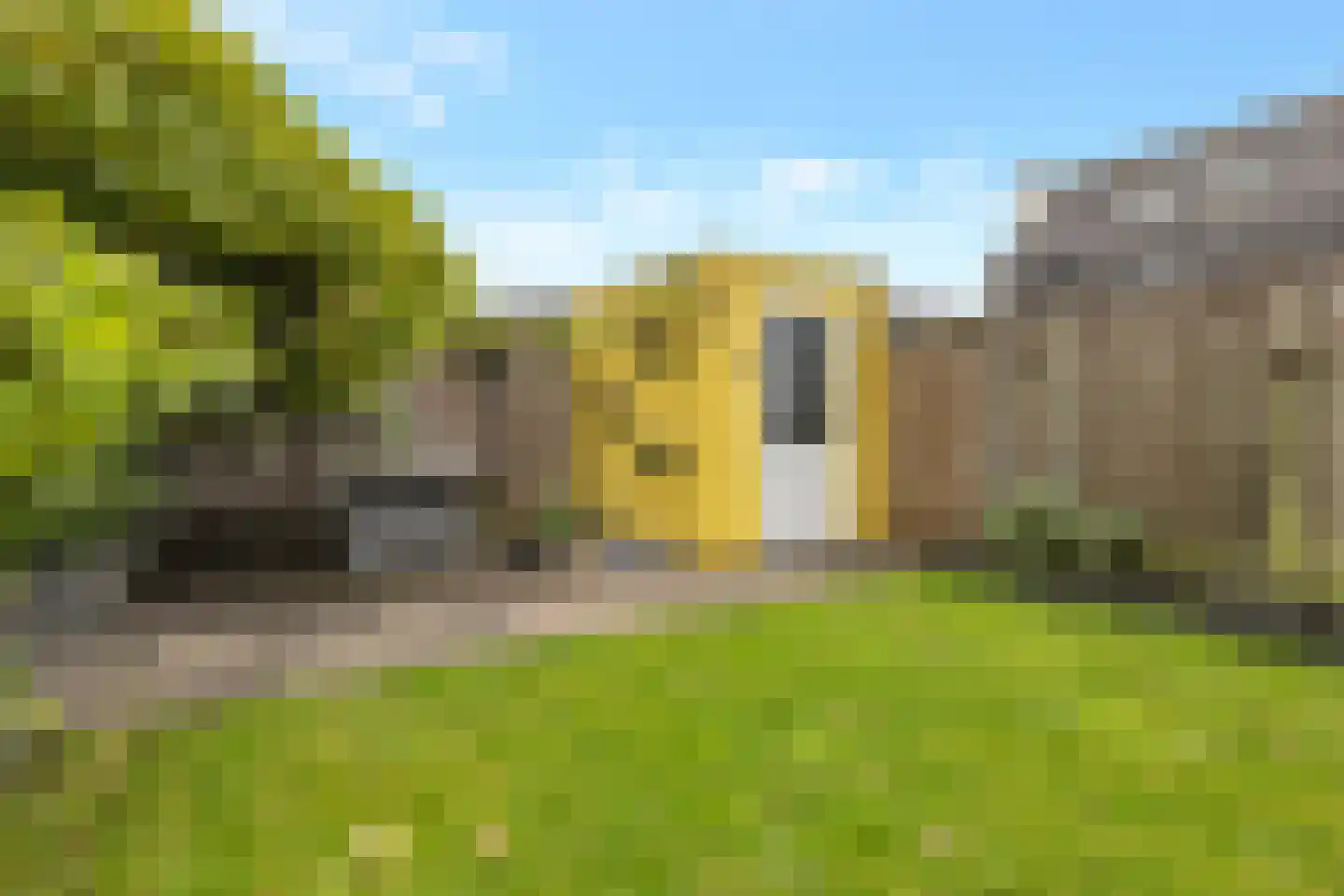 Pionierskruid 9 Anna Paulowna thumbnail 42