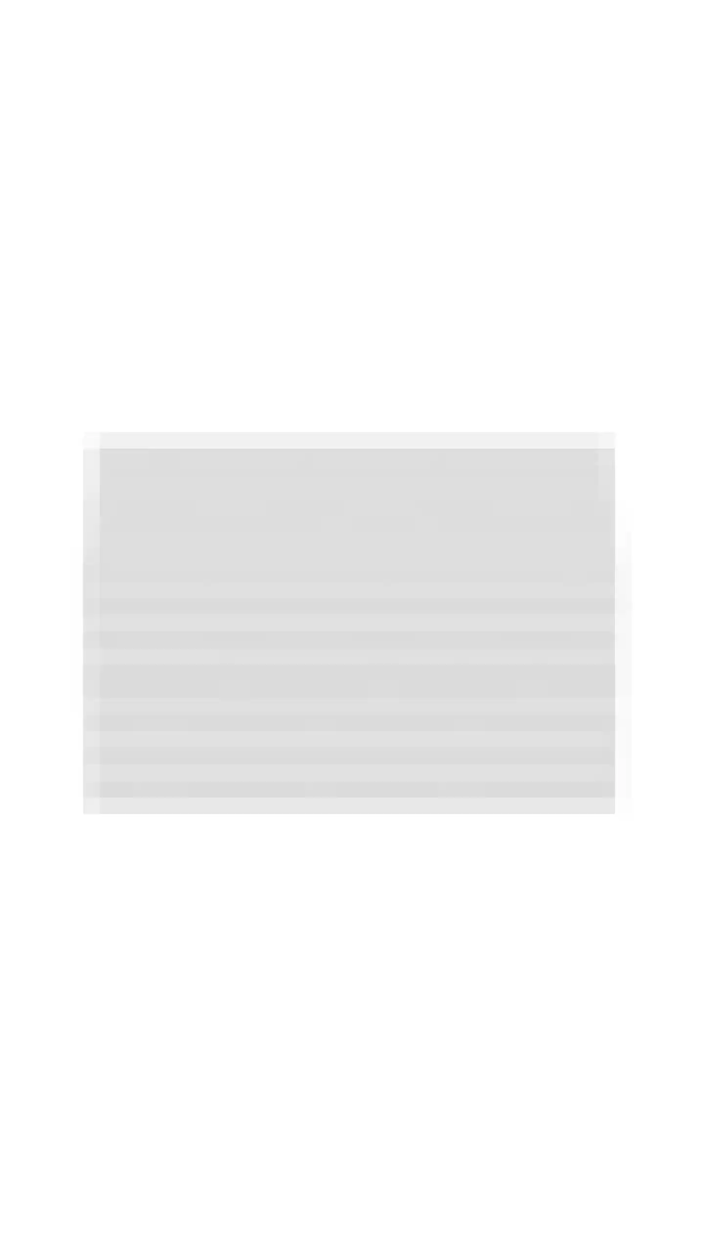 Pionierskruid 9 Anna Paulowna thumbnail 57
