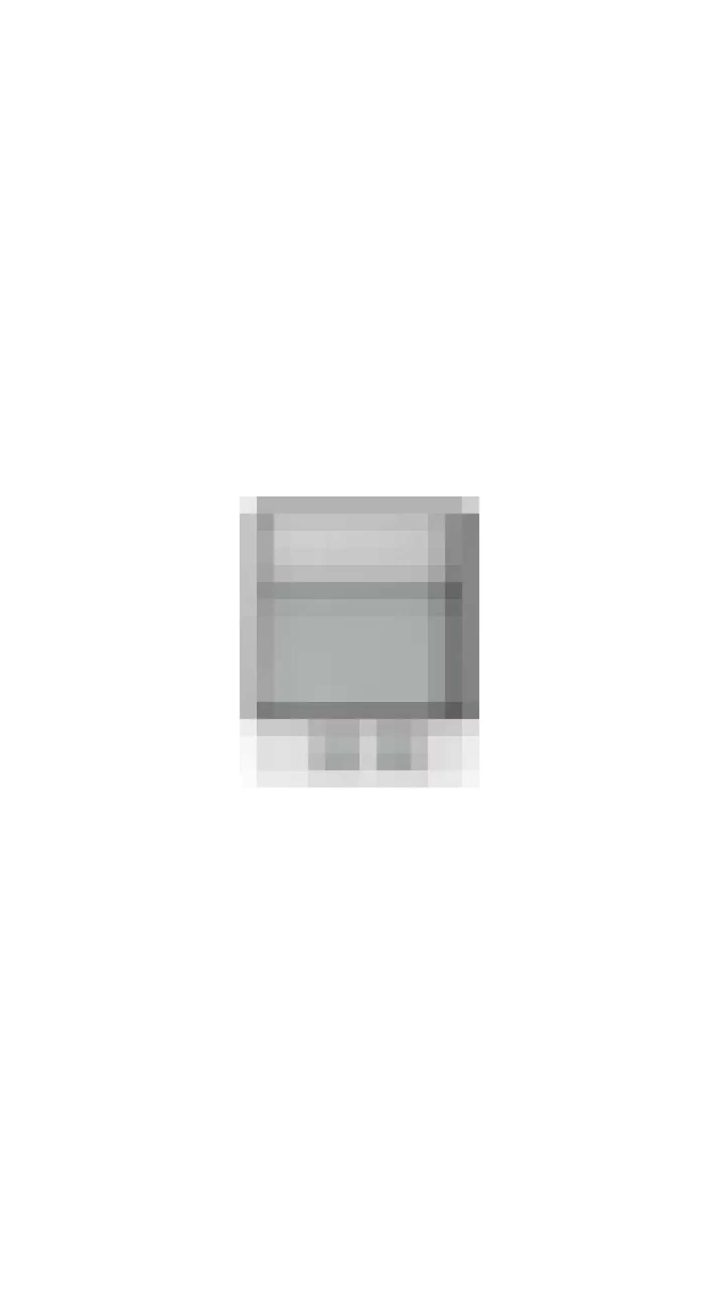 Pionierskruid 9 Anna Paulowna thumbnail 58
