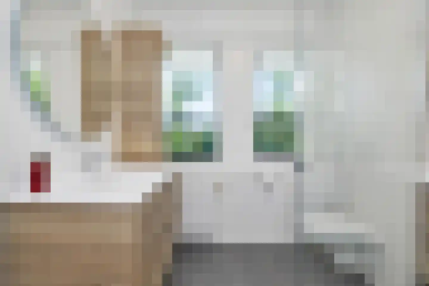 Pionierskruid 9 Anna Paulowna thumbnail 7