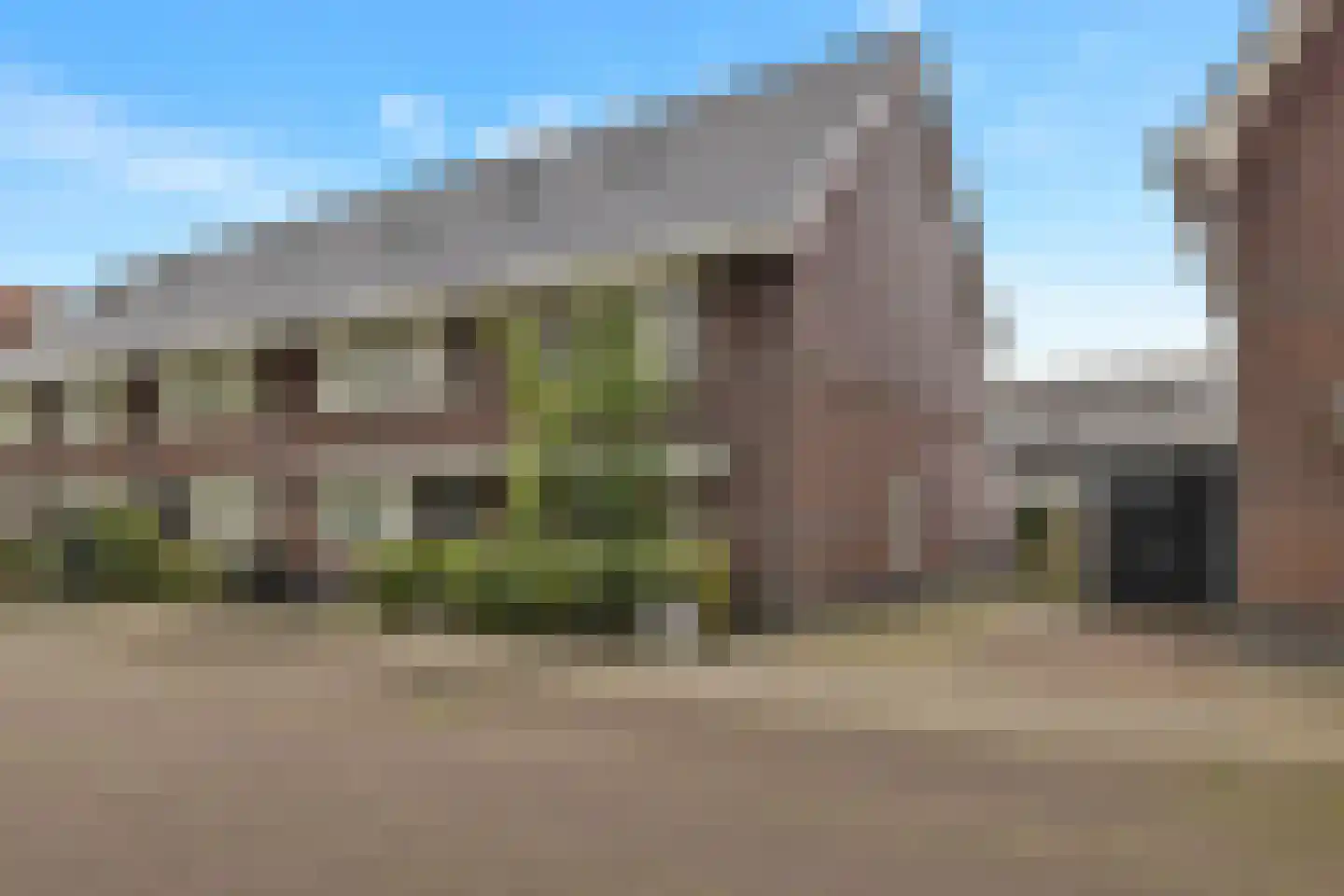 Pionierskruid 9 Anna Paulowna thumbnail 9