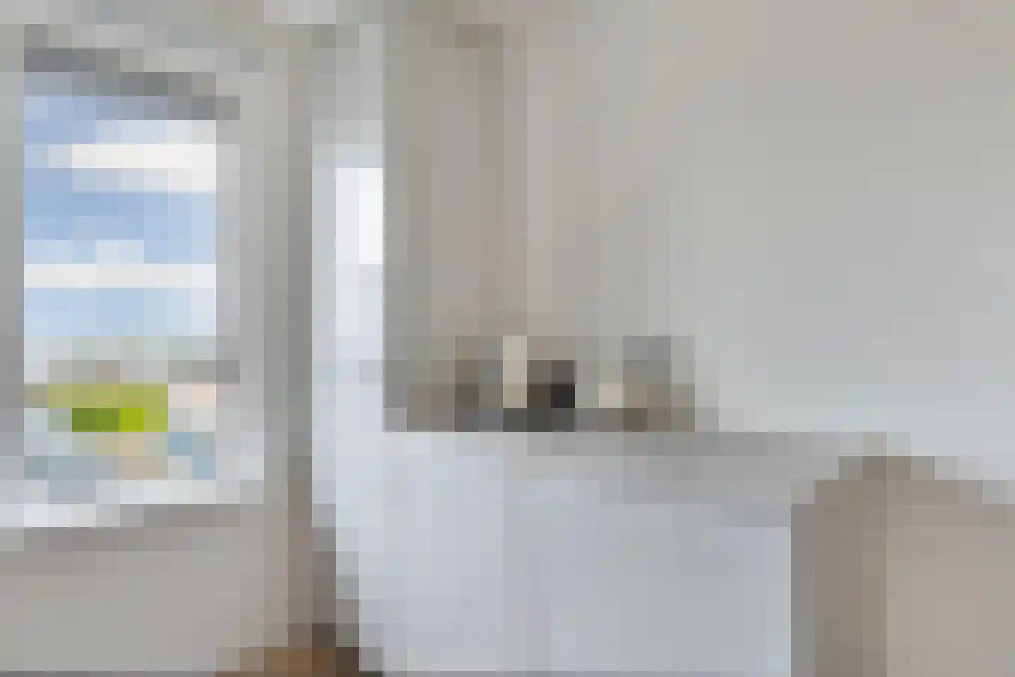 Pioniersstraat 54 Lelystad thumbnail 13