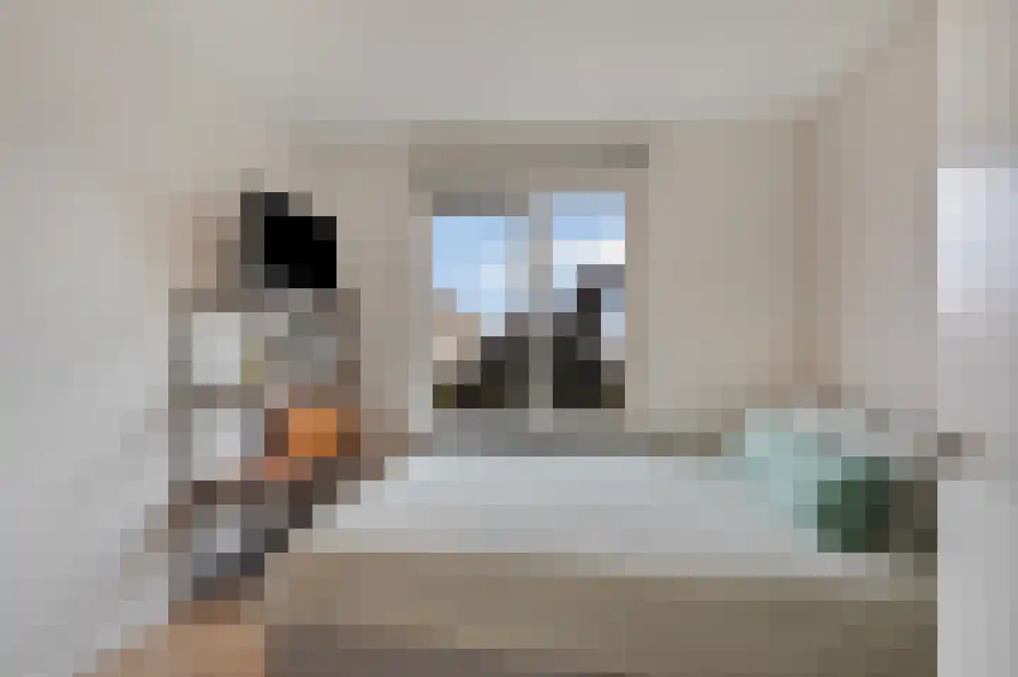 Pioniersstraat 54 Lelystad thumbnail 20