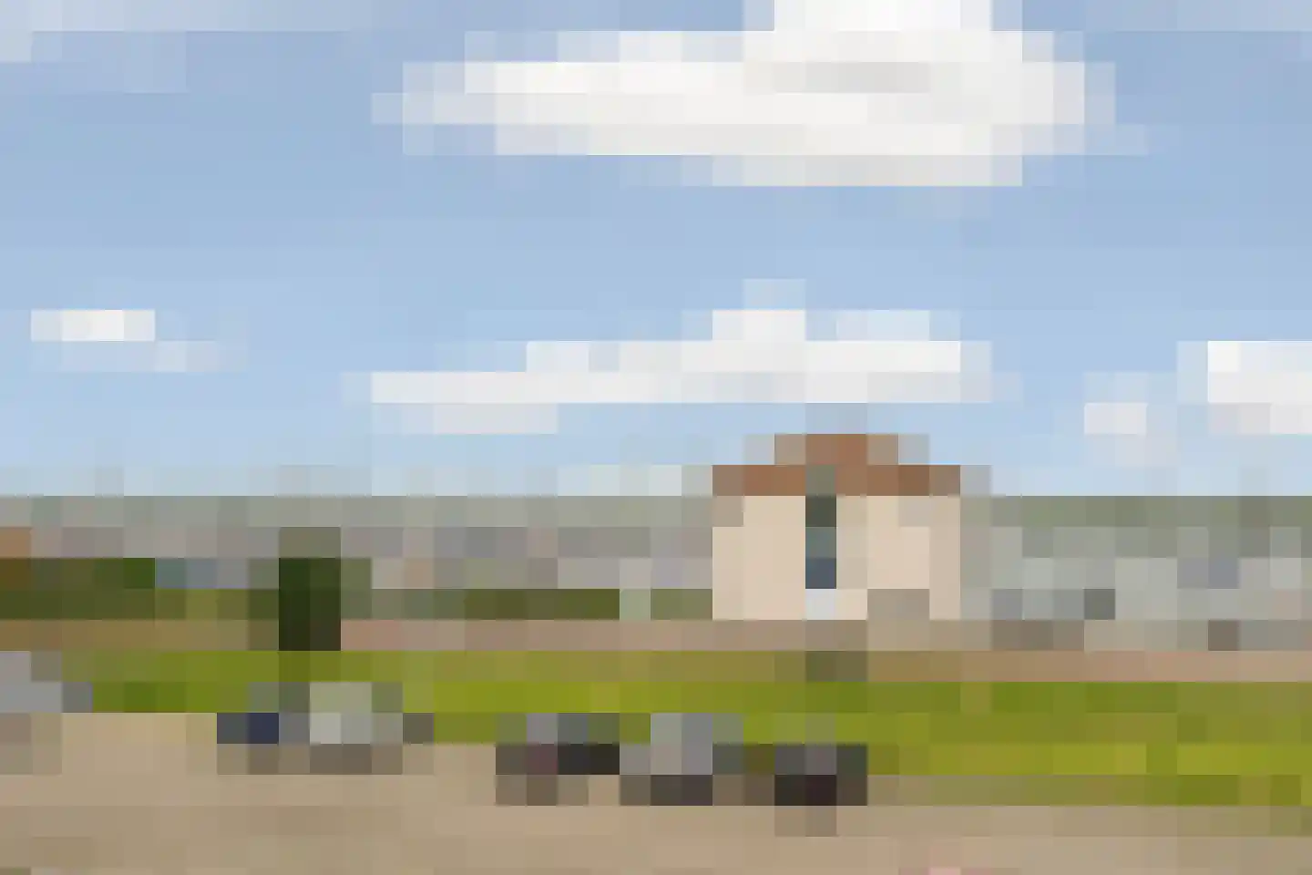 Pioniersstraat 54 Lelystad thumbnail 28
