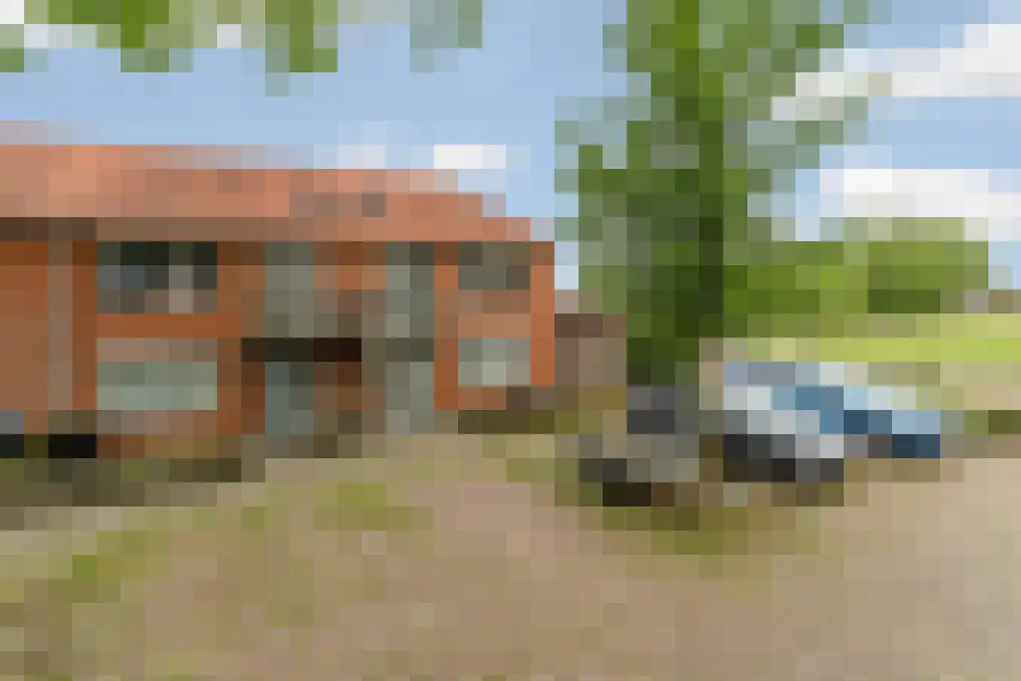 Pioniersstraat 54 Lelystad thumbnail 32