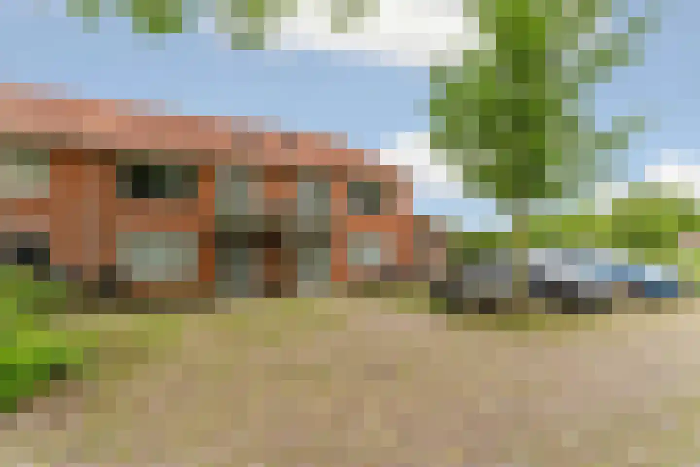 Pioniersstraat 54 Lelystad thumbnail 33