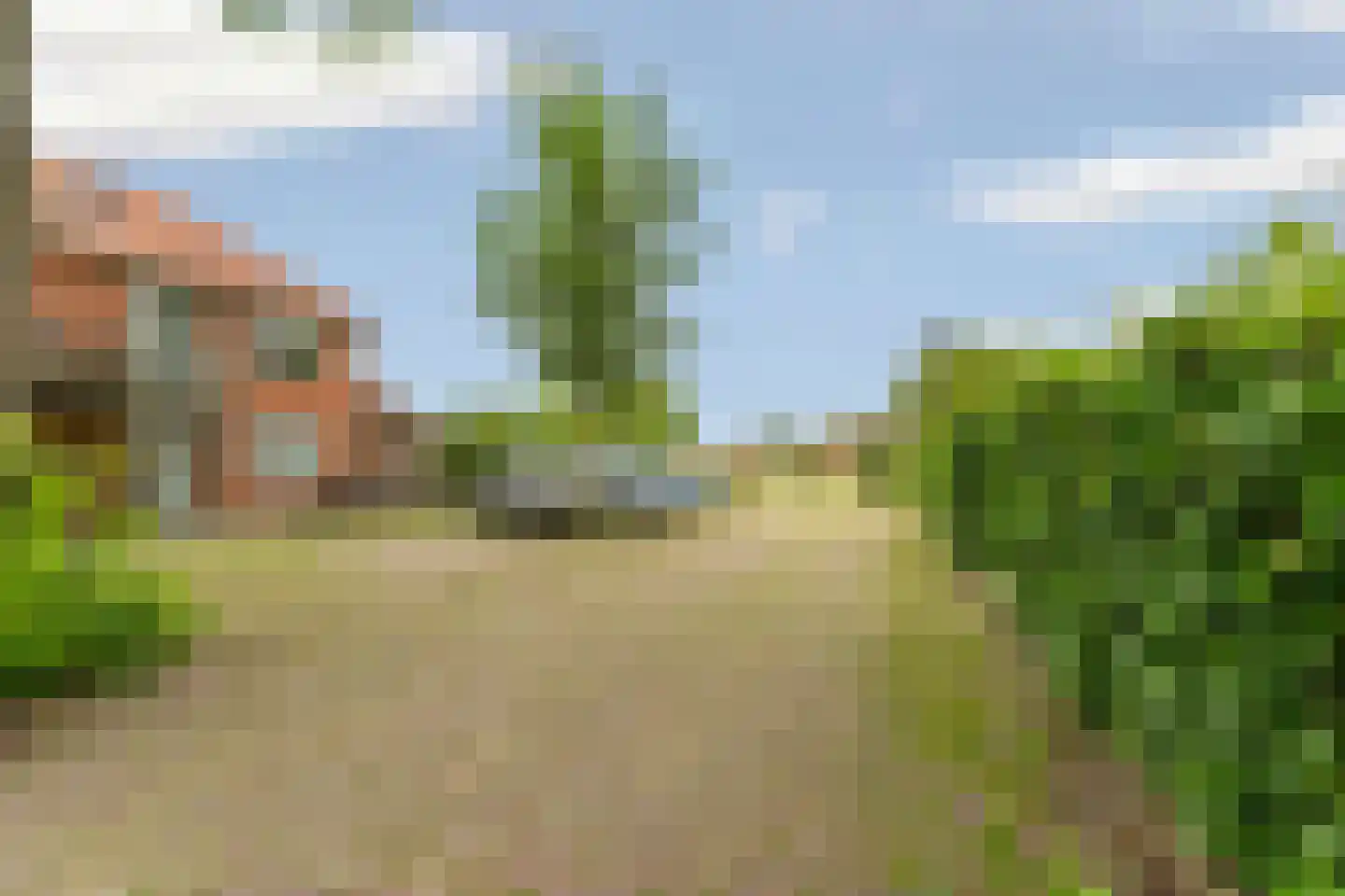 Pioniersstraat 54 Lelystad thumbnail 34