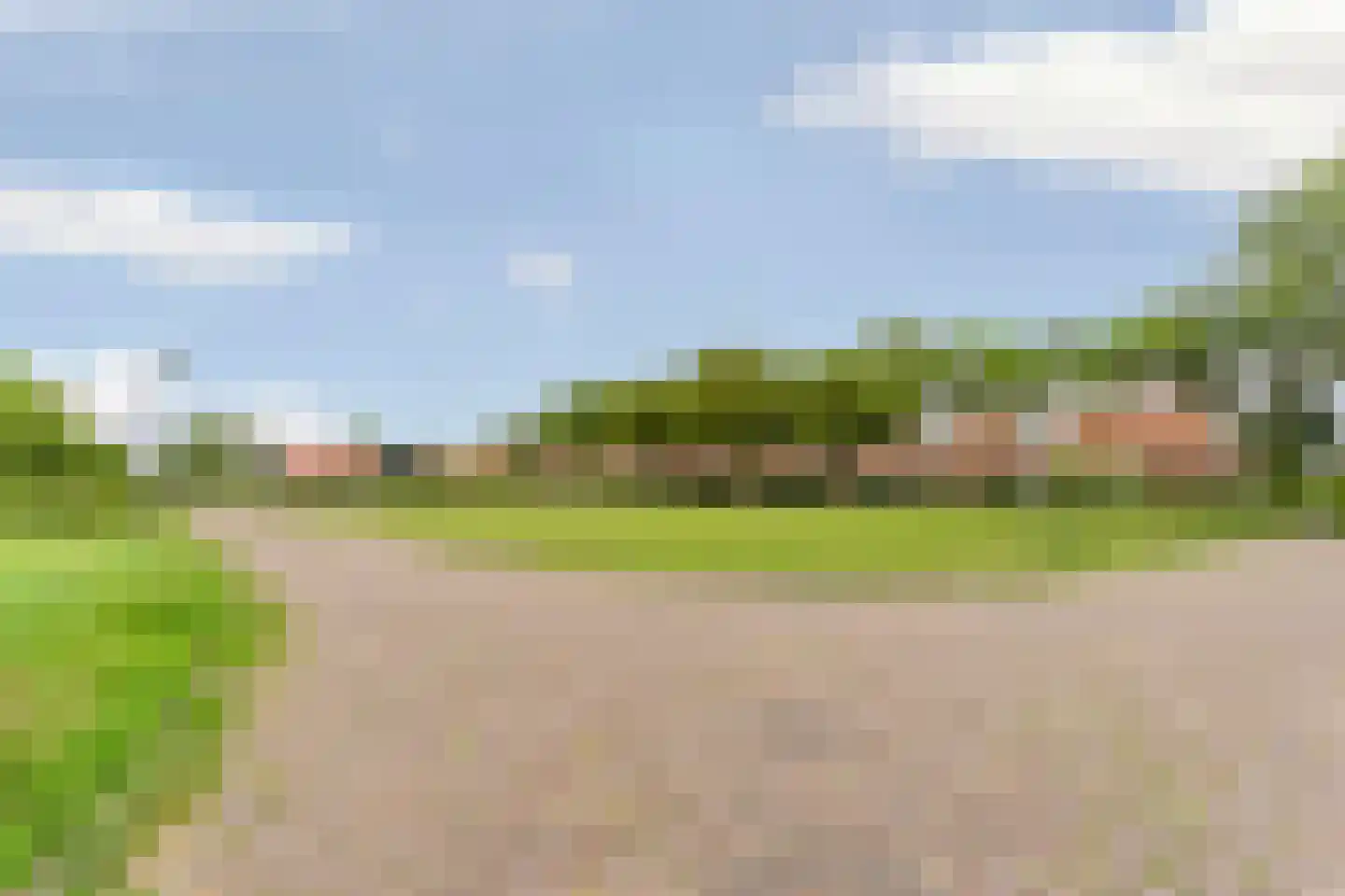 Pioniersstraat 54 Lelystad thumbnail 35