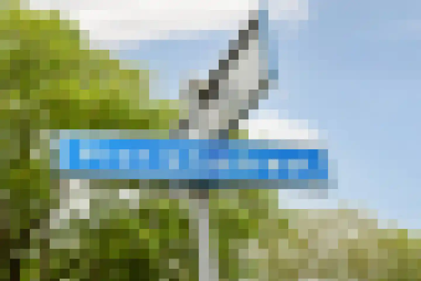 Pioniersstraat 54 Lelystad thumbnail 36