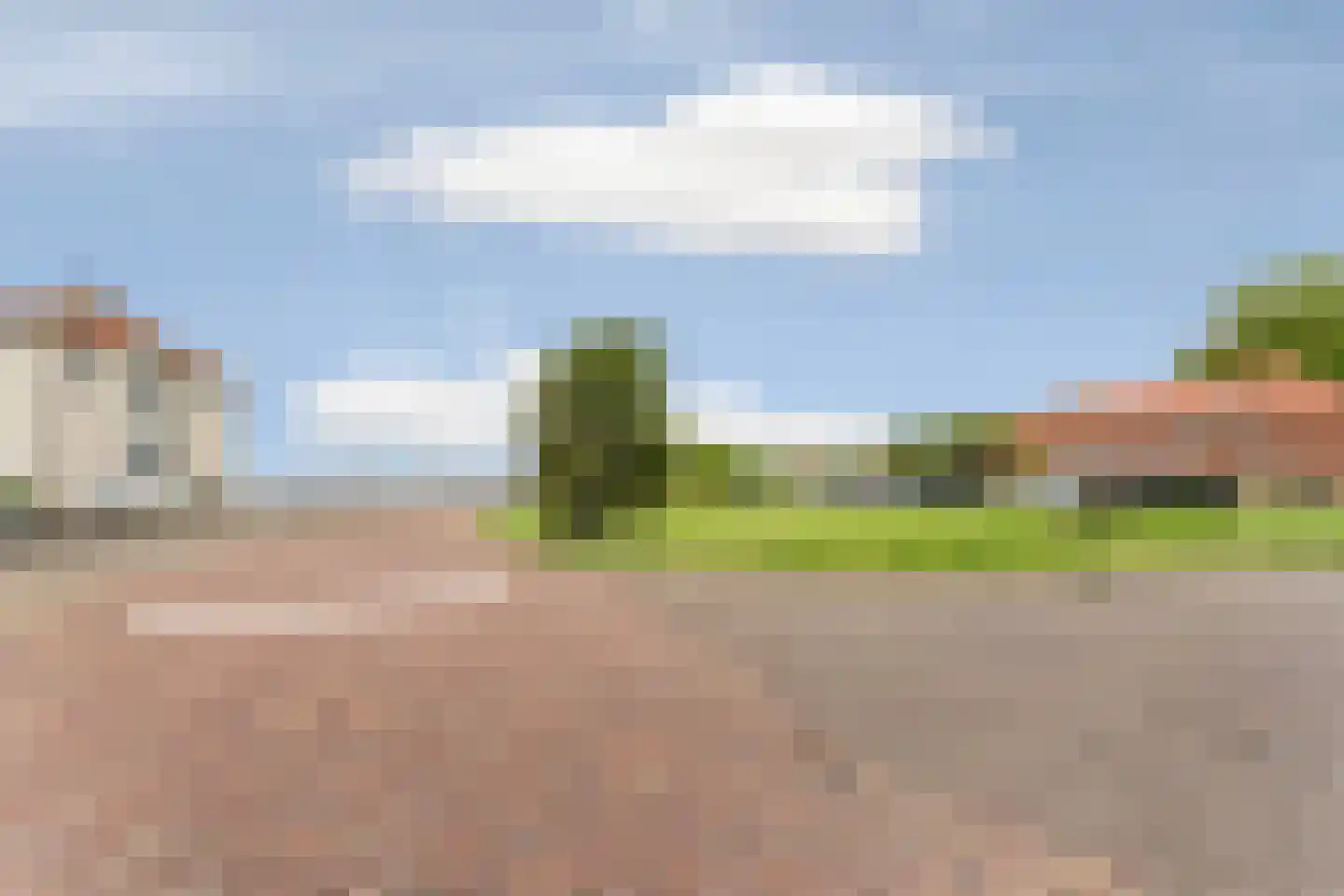 Pioniersstraat 54 Lelystad thumbnail 37