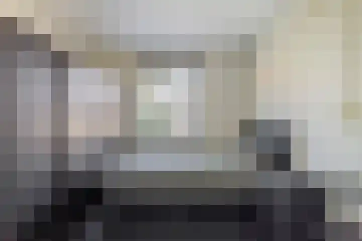 Pioniersstraat 59 Lelystad thumbnail 10