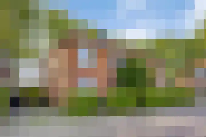 Pioniersstraat 59 Lelystad thumbnail 19