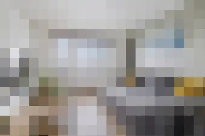 Pioniersstraat 71 Lelystad thumbnail 5