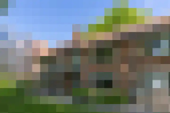 Pioniersstraat 73 Lelystad thumbnail 25