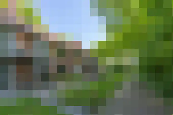 Pioniersstraat 73 Lelystad thumbnail 29