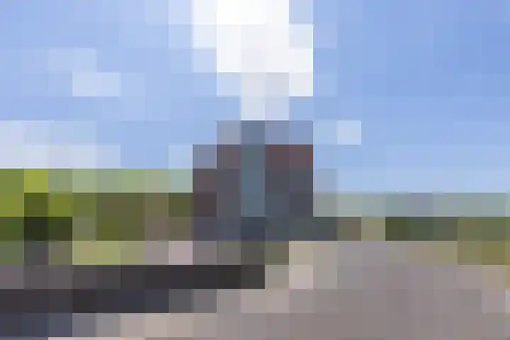 Pioniersstraat 73 Lelystad thumbnail 35