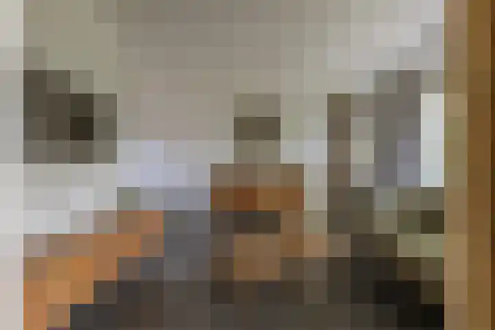 Pioniersstraat 73 Lelystad thumbnail 7