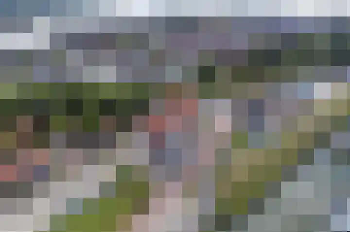 Pioniersstraat 81 Lelystad thumbnail 32