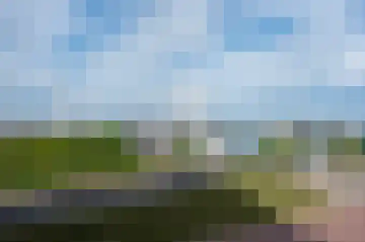 Pioniersstraat 81 Lelystad thumbnail 35