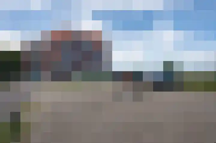 Pioniersstraat 81 Lelystad thumbnail 36