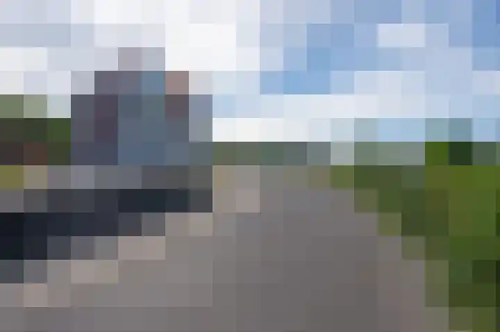 Pioniersstraat 81 Lelystad thumbnail 4