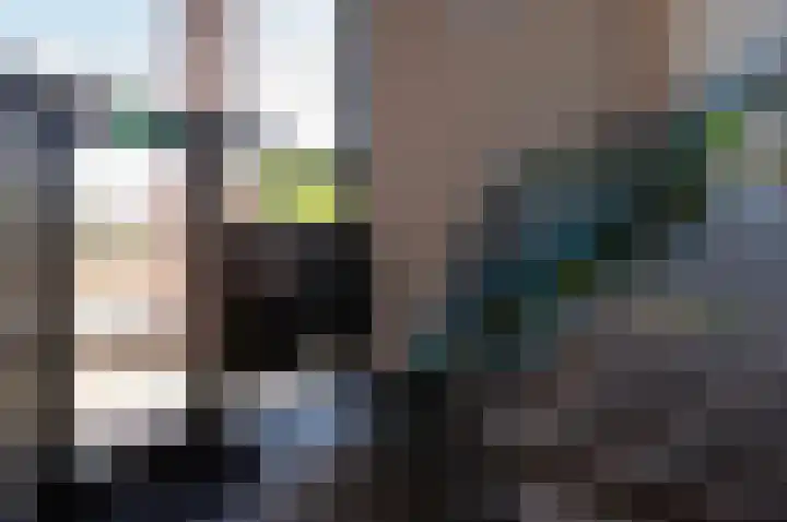 Pioniersstraat 81 Lelystad thumbnail 6