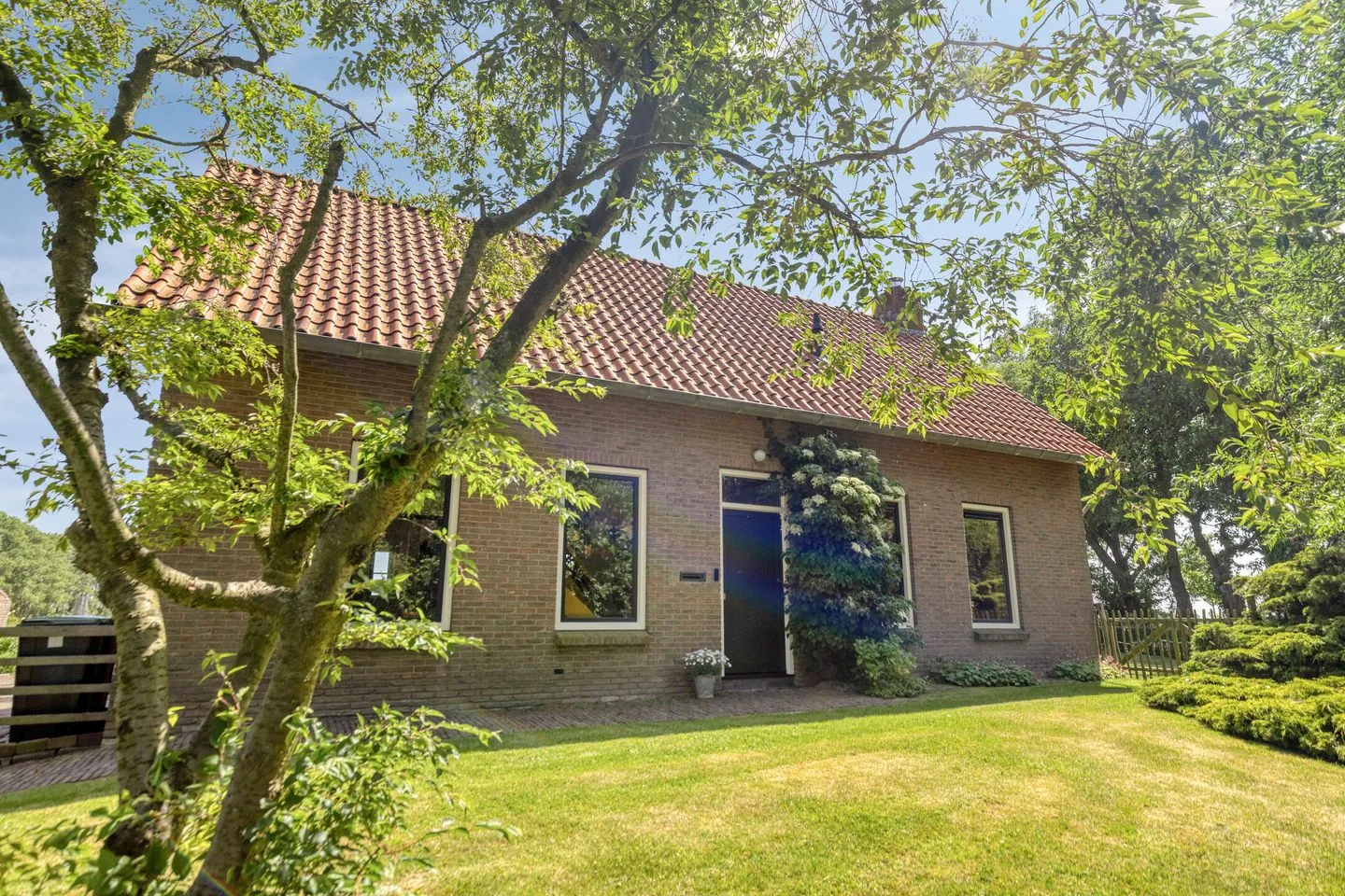 Pioniersweg 3 Grijpskerke thumbnail 11