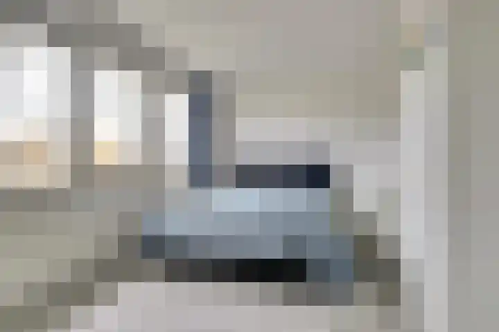 Pionstraat 1 A Utrecht thumbnail 23