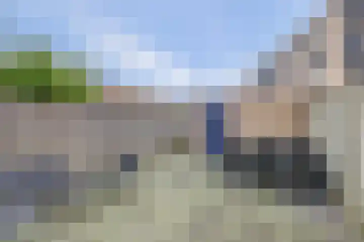 Pionstraat 1 A Utrecht thumbnail 35