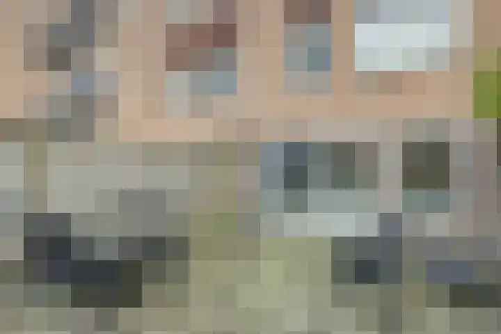 Pionstraat 1 A Utrecht thumbnail 37