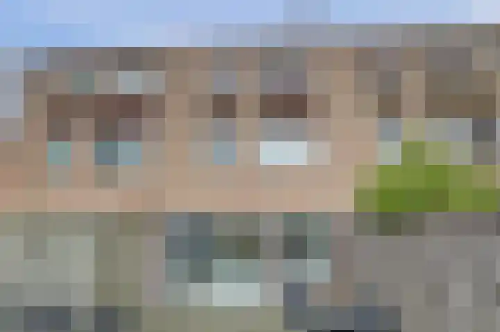 Pionstraat 1 A Utrecht thumbnail 38