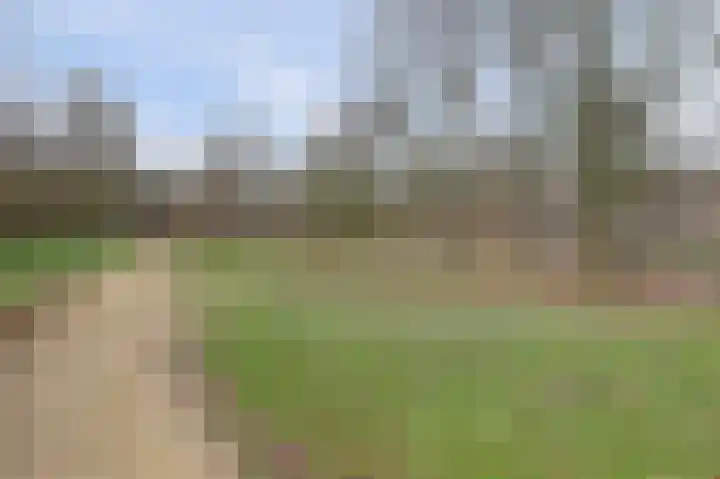 Pionstraat 1 A Utrecht thumbnail 39