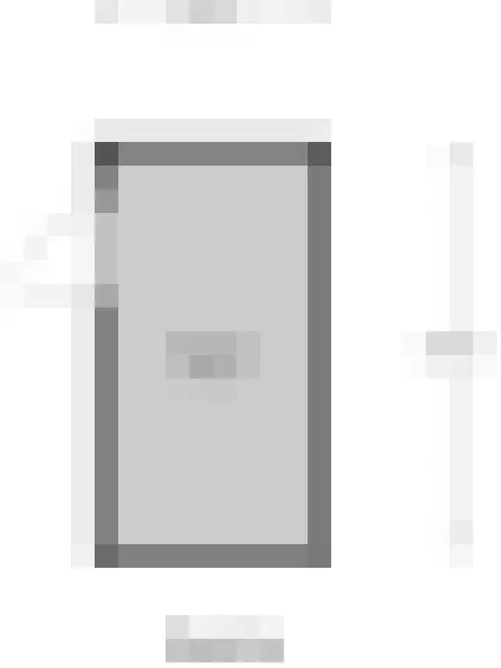 Pionstraat 1 A Utrecht thumbnail 48