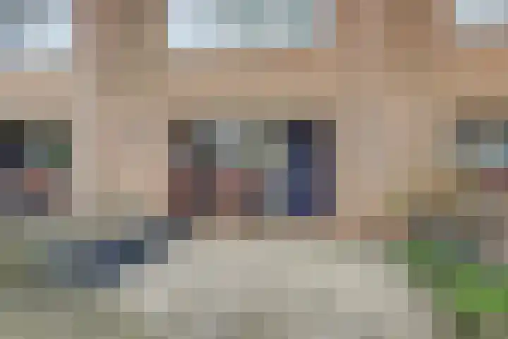Pionstraat 1 A Utrecht thumbnail 6