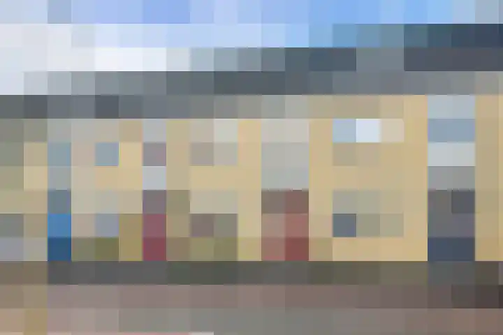 Pionstraat 18 Utrecht thumbnail 38