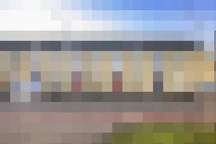 Pionstraat 18 Utrecht thumbnail 39