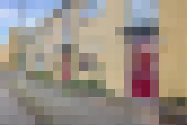 Pionstraat 18 Utrecht thumbnail 6