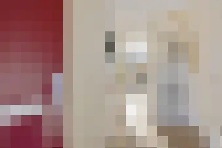 Pionstraat 18 Utrecht thumbnail 7
